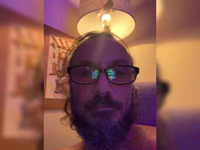 he-ho-he-ro13 he-ho-he-ro13