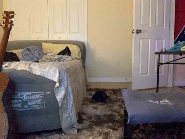 he-ho-he-ro13 he-ho-he-ro13