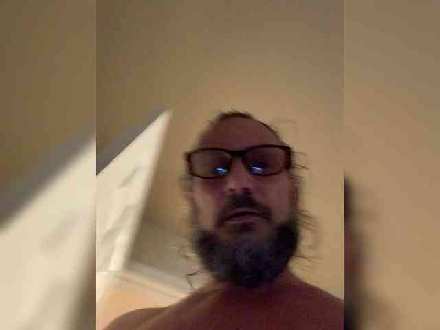 he-ho-he-ro13 he-ho-he-ro13