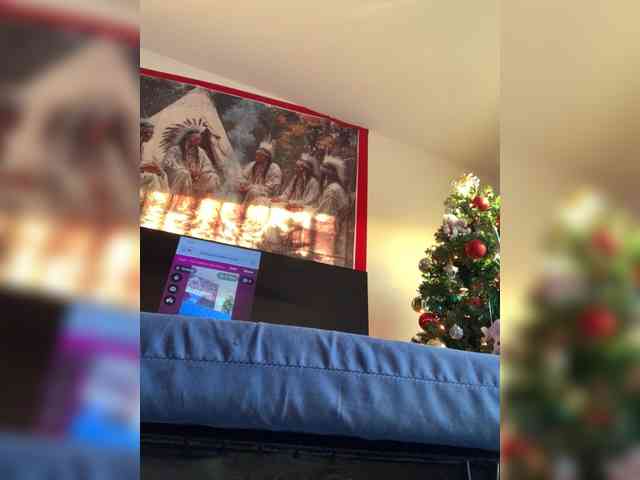 he-ho-he-ro13 he-ho-he-ro13