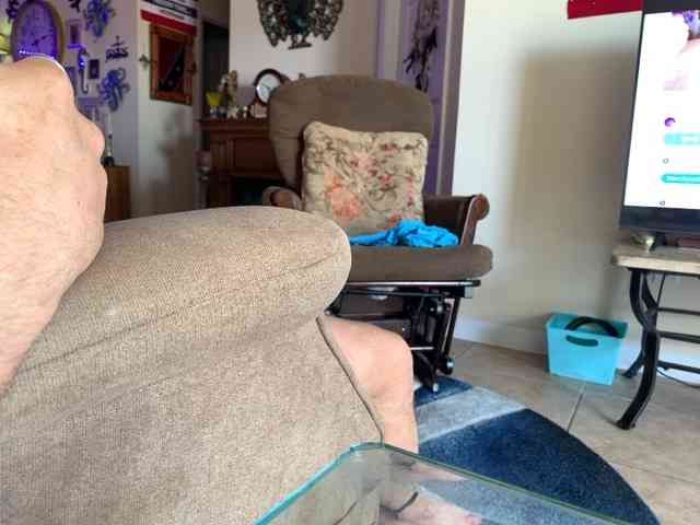 he-ho-he-ro13 he-ho-he-ro13