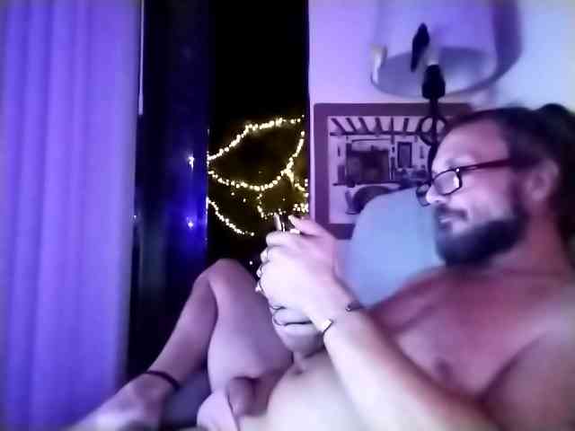 he-ho-he-ro13 he-ho-he-ro13