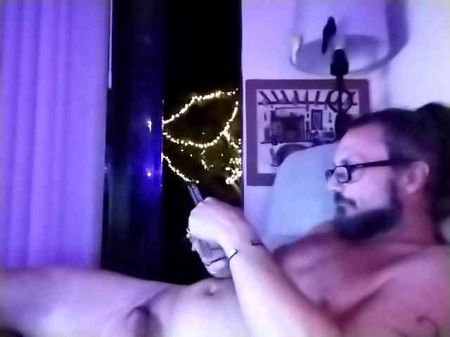 he-ho-he-ro13 he-ho-he-ro13