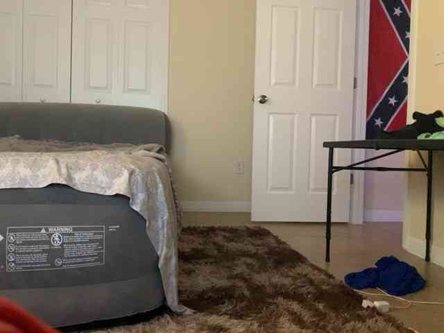 he-ho-he-ro13 he-ho-he-ro13