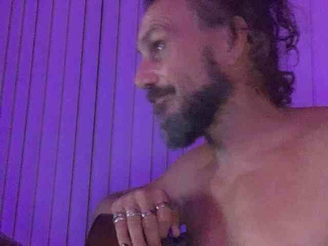 he-ho-he-ro13 he-ho-he-ro13