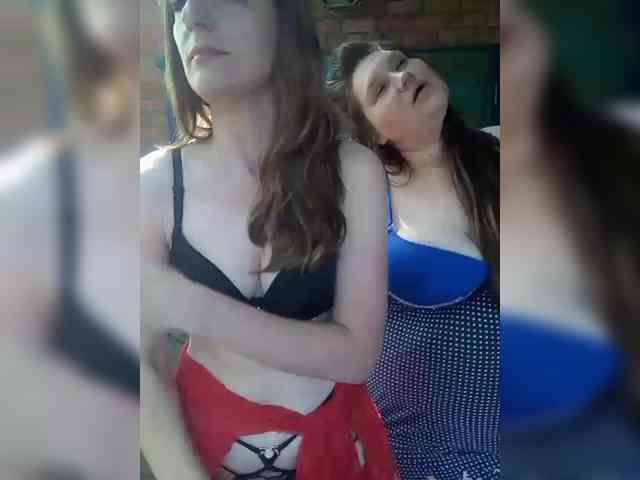 -Hooligans- Live Webcam on BongaCams -Hooligans- Live Webcam on BongaCams