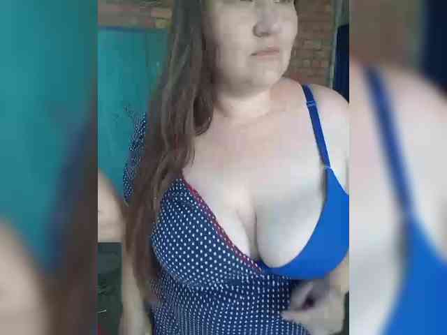 -Hooligans- Live Webcam on BongaCams