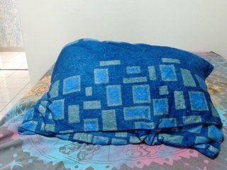 Lilithfire Porn Show