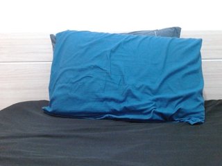 Lilithfire Porn Show