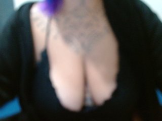 Lilithfire Porn Show