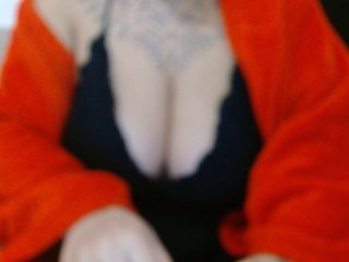 Lilithfire Porn Show