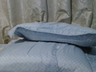 Lilithfire Porn Show