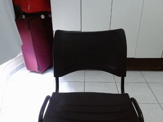 Lilithfire Porn Show