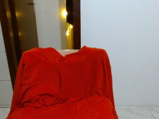 Lilithfire Porn Show