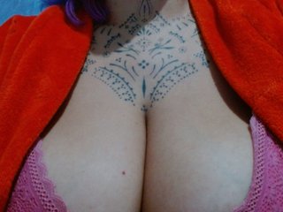Lilithfire Porn Show