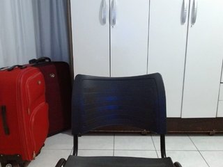 Lilithfire Porn Show