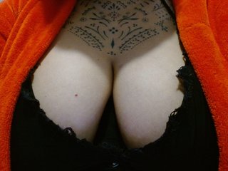 Lilithfire Porn Show