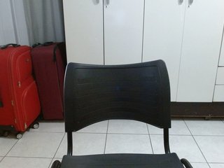 Lilithfire Porn Show