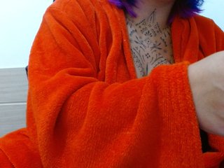 Lilithfire Porn Show