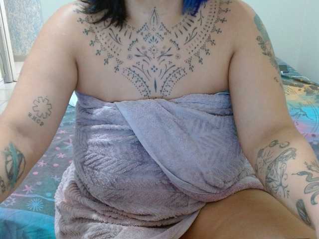 Preview of lilithfire