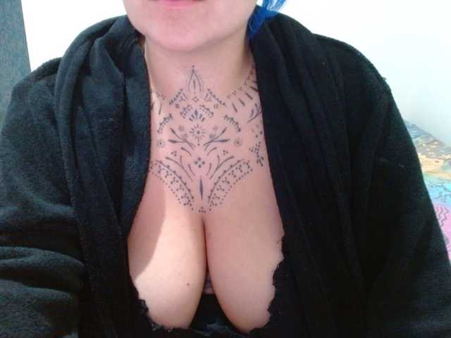 Preview of lilithfire