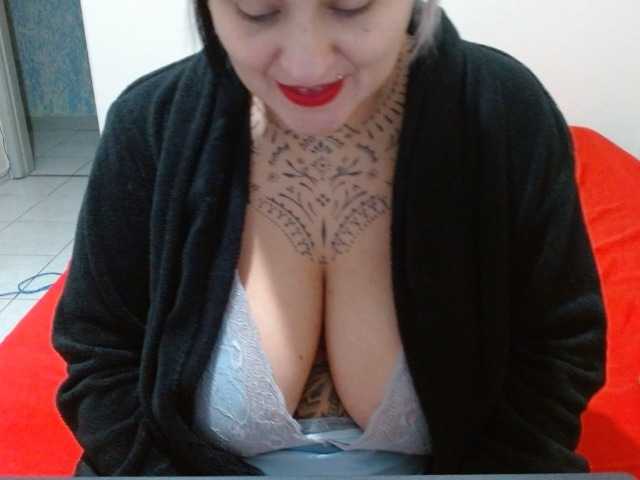 Preview of lilithfire