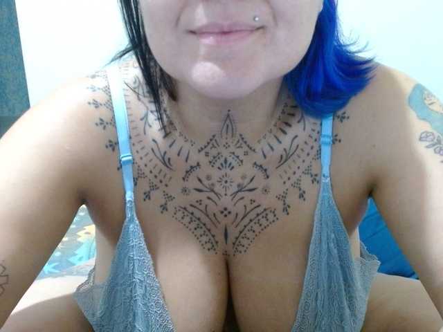 Preview of lilithfire