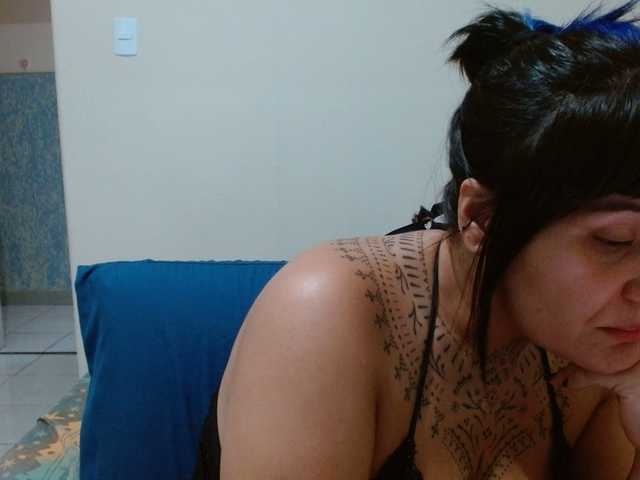 Preview of lilithfire