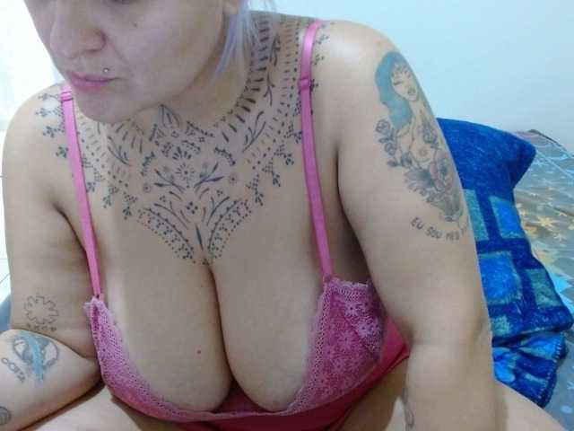 Preview of lilithfire