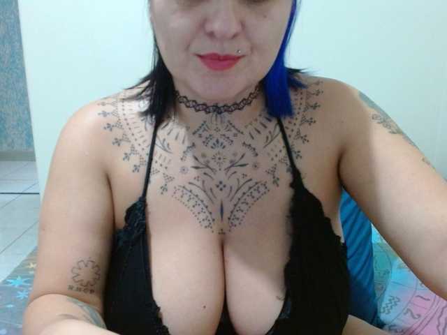 Preview of lilithfire