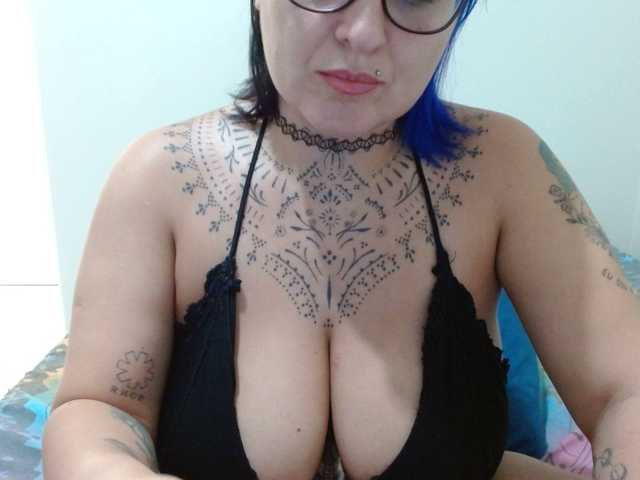 Preview of lilithfire