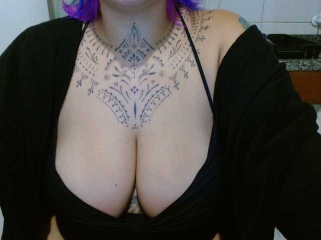  Lilithfire chat room