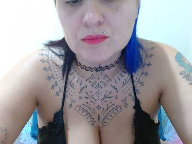 Preview of lilithfire