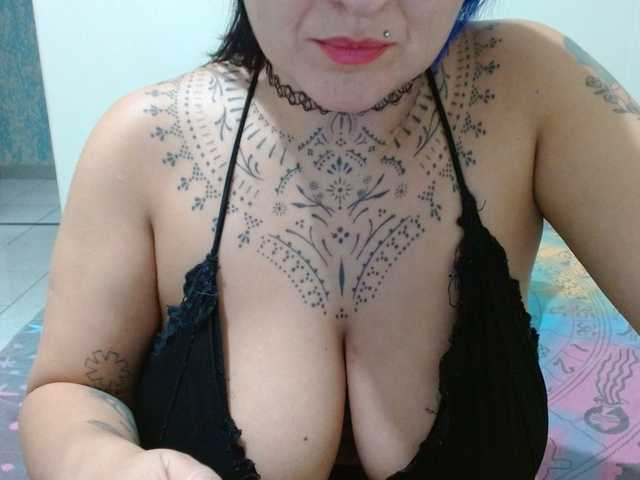 Preview of lilithfire