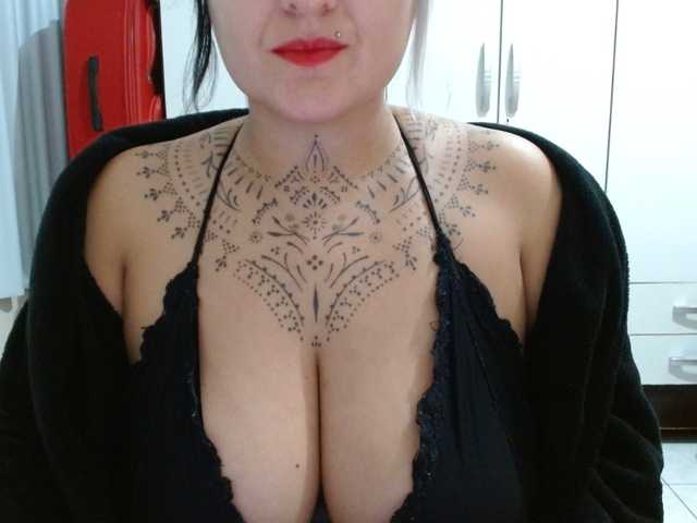 Preview of lilithfire