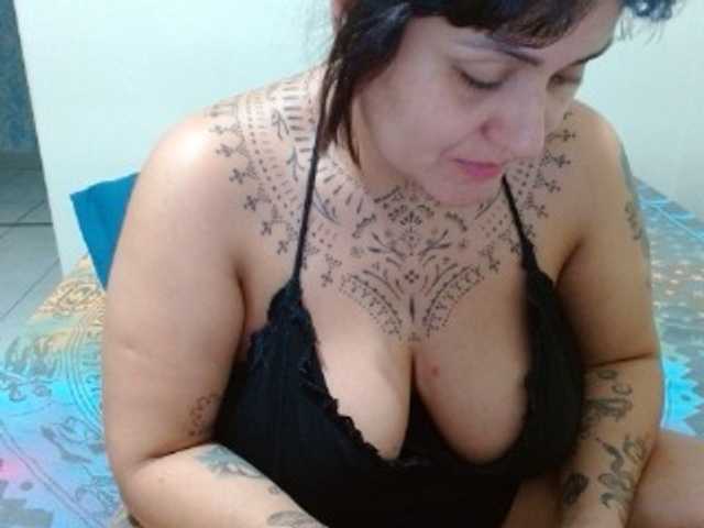 Lilithfire — REQUESTS FOR TOKENS REQUESTS FOR TOKENS SEE MY TIP MENU PVT ON 