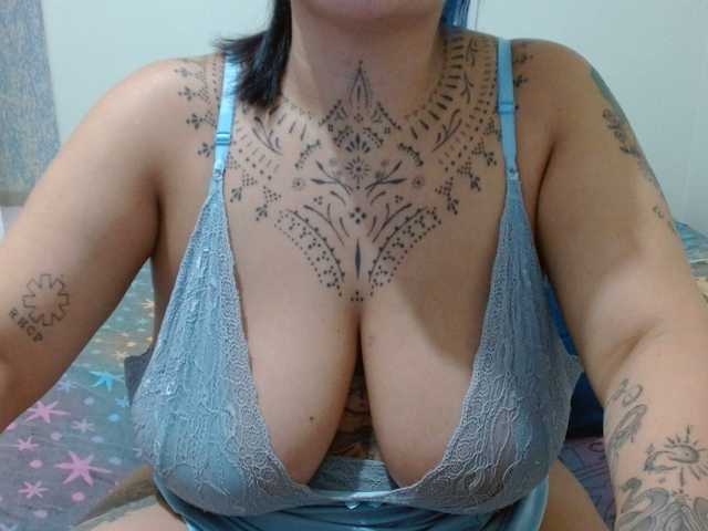 Preview of lilithfire