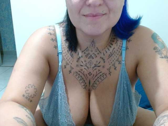 Preview of lilithfire