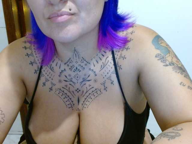 Preview of lilithfire