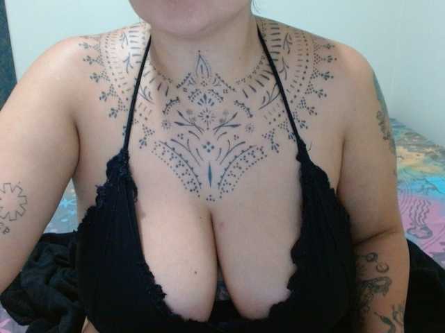 Preview of lilithfire