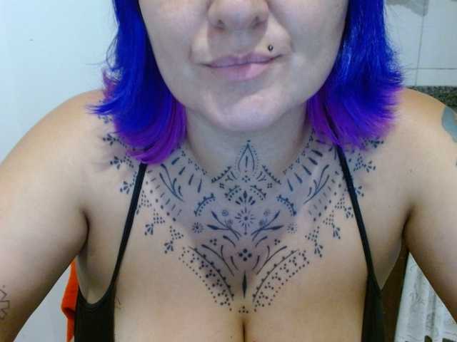 Preview of lilithfire