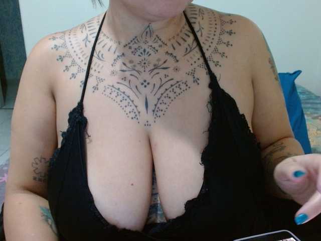 Preview of lilithfire