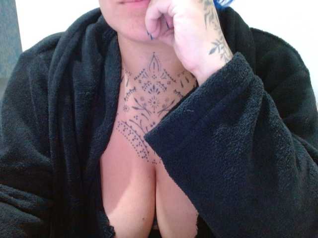 Preview of lilithfire