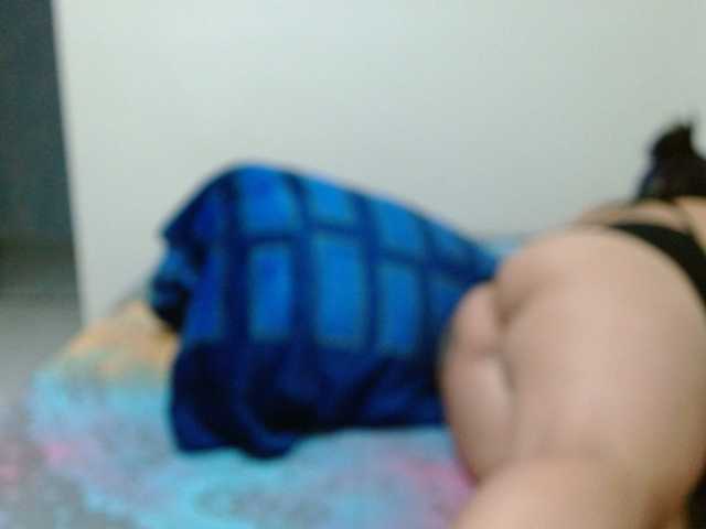 Lilithfire from BongaCams is Freechat