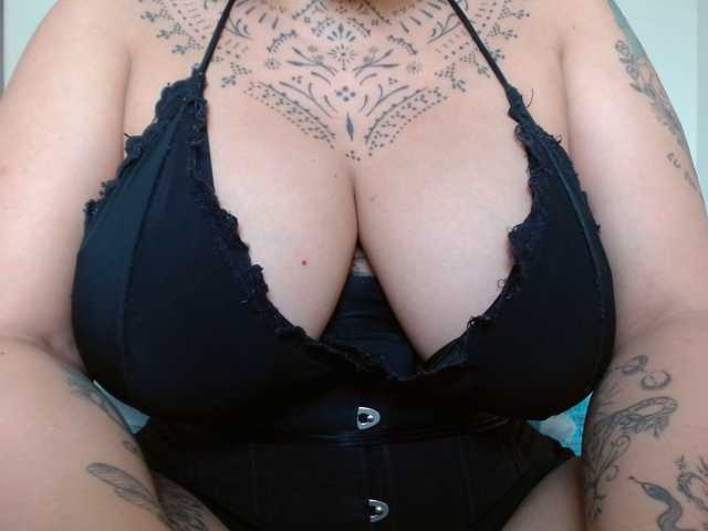 Preview of lilithfire