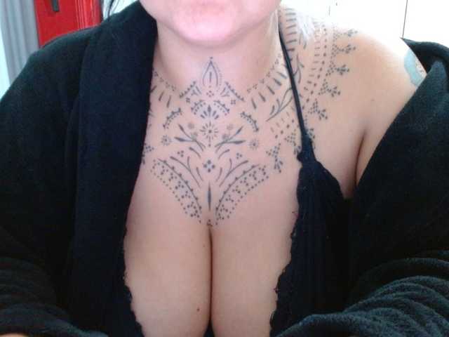 Preview of lilithfire