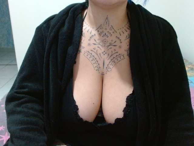 Preview of lilithfire