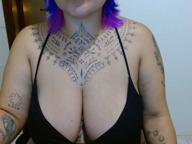 Preview of lilithfire