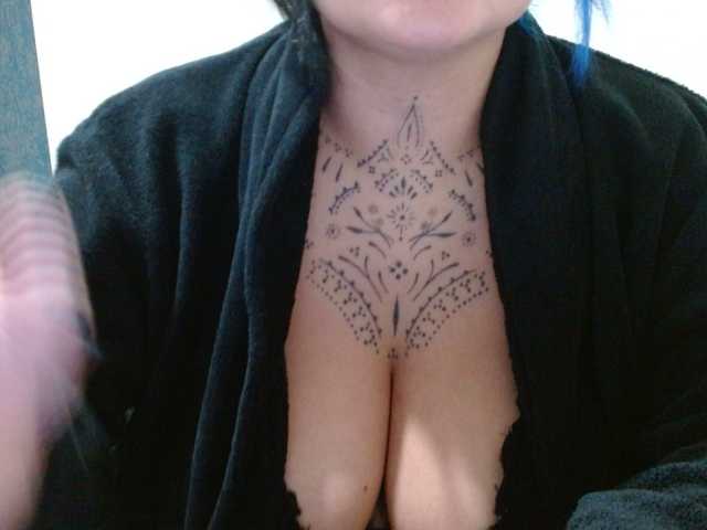 Preview of lilithfire