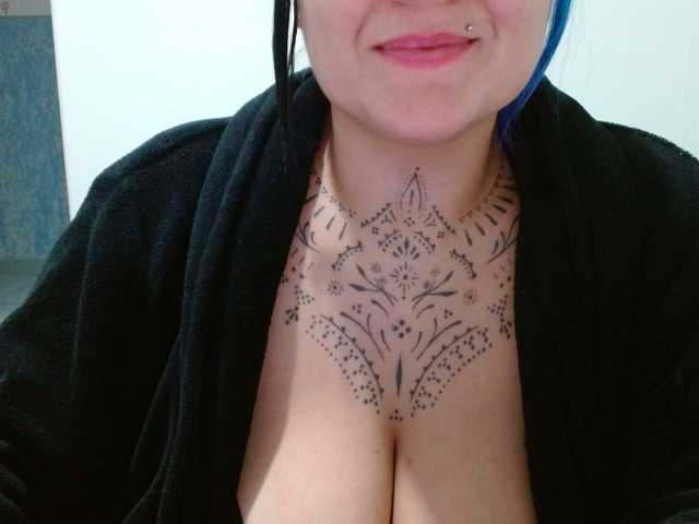 Preview of lilithfire